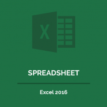 excel